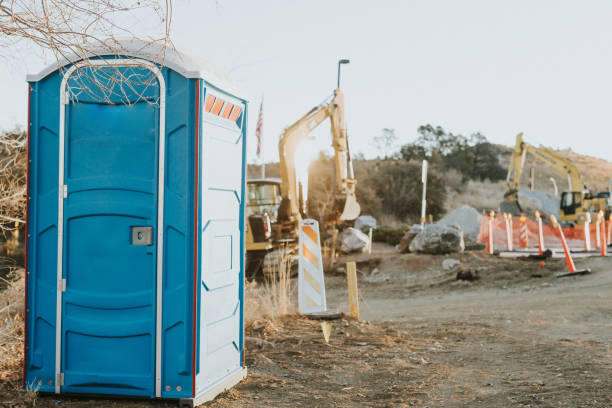 Porta potty services near me in Braidwood, IL