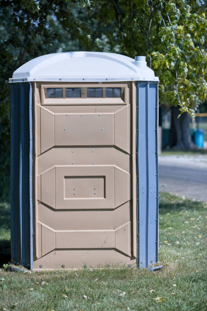 Best Event porta potty rental  in Braidwood, IL
